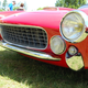 Image for article titled An Automotive Feast For The Eyes In Connecticut
